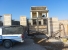 مشارکت در ساخت