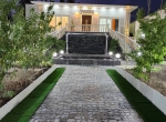 ویلا اجاره ای
