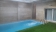IMG-20240107-WA0054