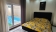 IMG-20240107-WA0055