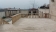 صبوری فروشنده کوهسار3