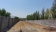 1250مترسیمانی1