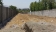 1250مترسیمانی2