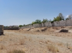 زمین