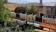 طالبی رحیمی3