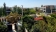 رحیمی طالبی2