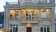 IMG-20241015-WA0050