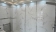 IMG-20241015-WA0053