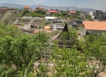 باغویلا
