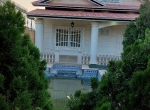 باغ ویلا