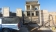 نیمه کاره چنگی
