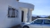 IMG-20240114-WA0001
