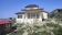 IMG-20240114-WA0004