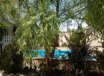 ویلا اجاره ای